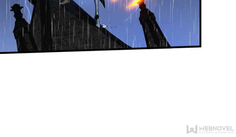 Chapter 110 - Image 6