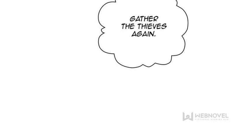 Chapter 110 - Image 60
