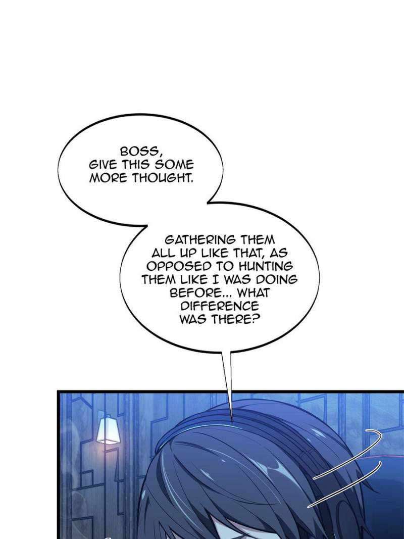 Chapter 110 - Image 61