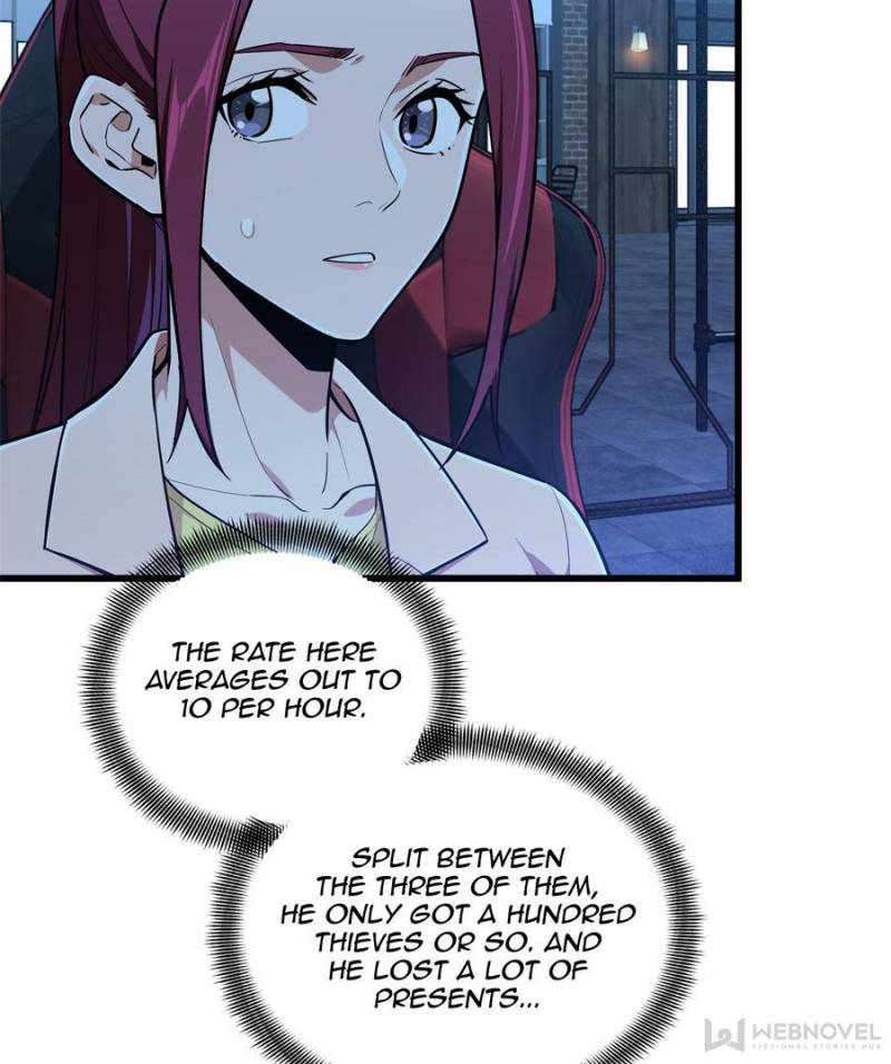 Chapter 110 - Image 63