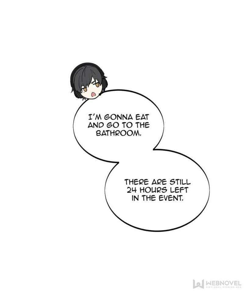 Chapter 110 - Image 66