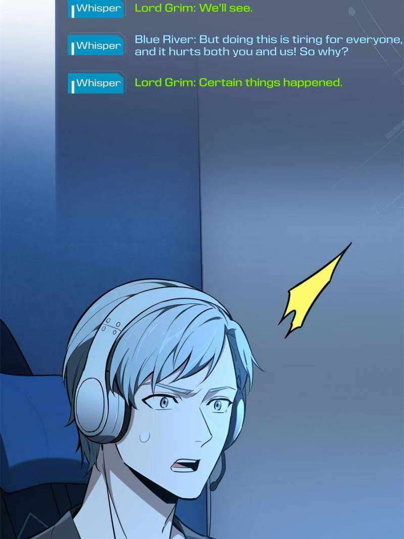 Chapter 110 - Image 68