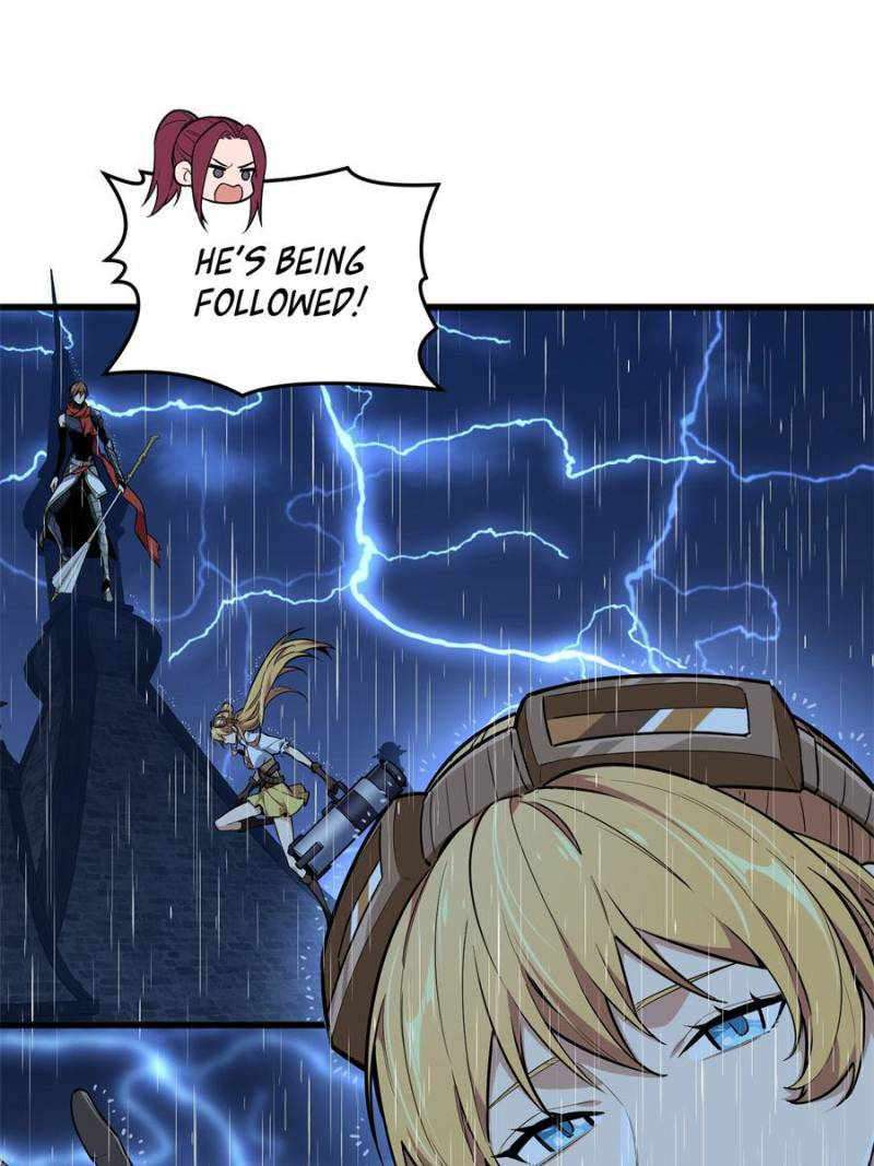 Chapter 110 - Image 7