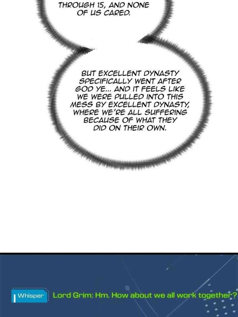 Chapter 110 - Image 70