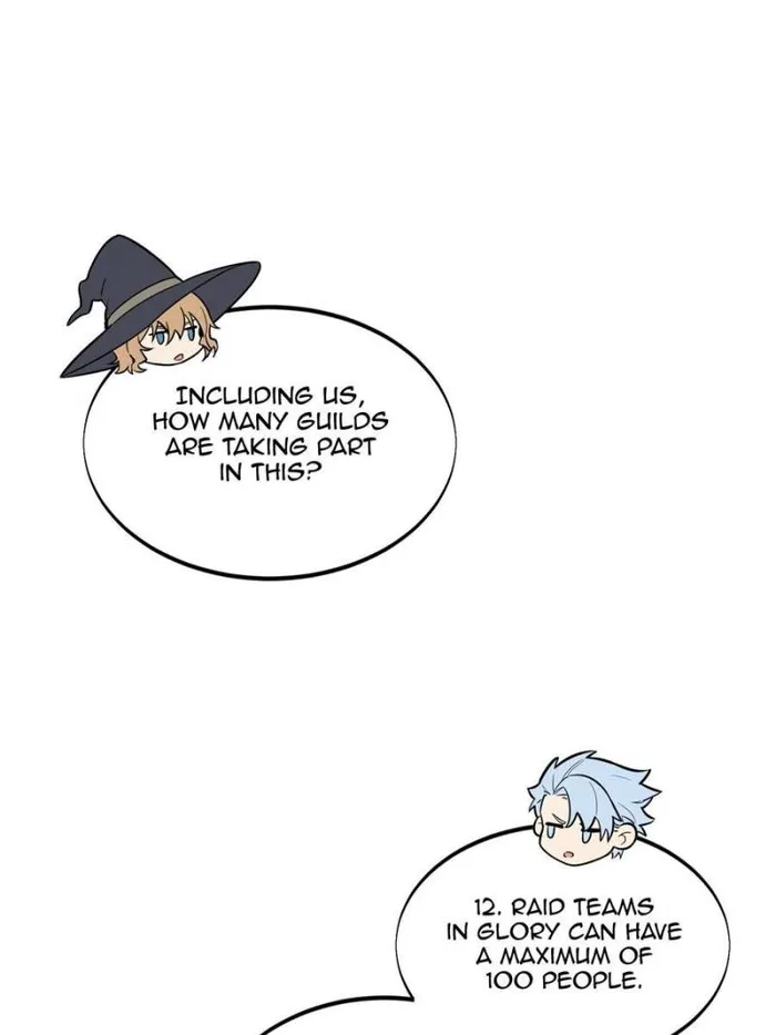 Chapter 111 - Image 11