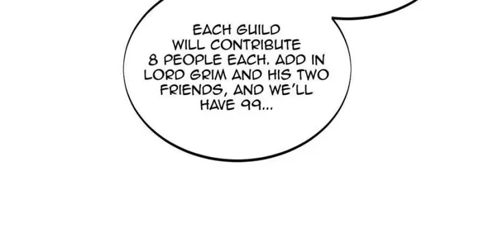 Chapter 111 - Image 12