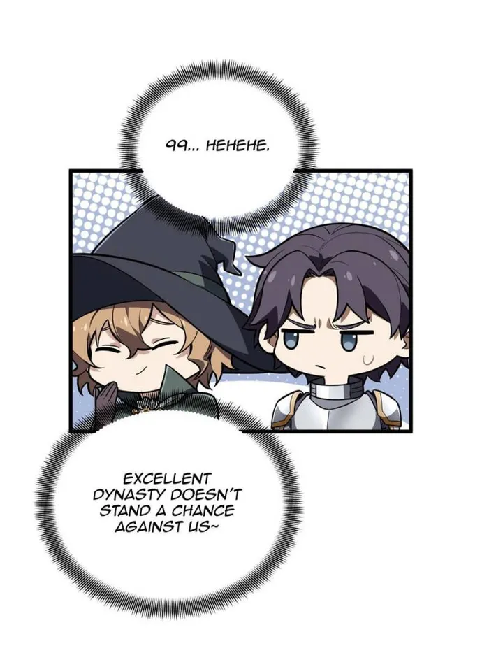 Chapter 111 - Image 13
