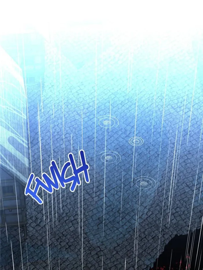 Chapter 111 - Image 16