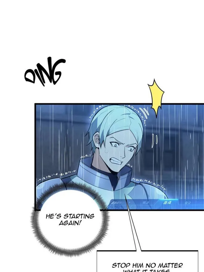 Chapter 111 - Image 20