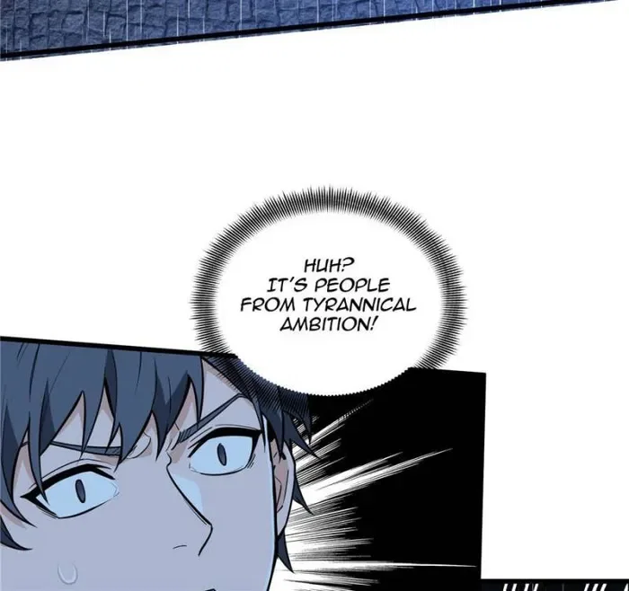 Chapter 111 - Image 27