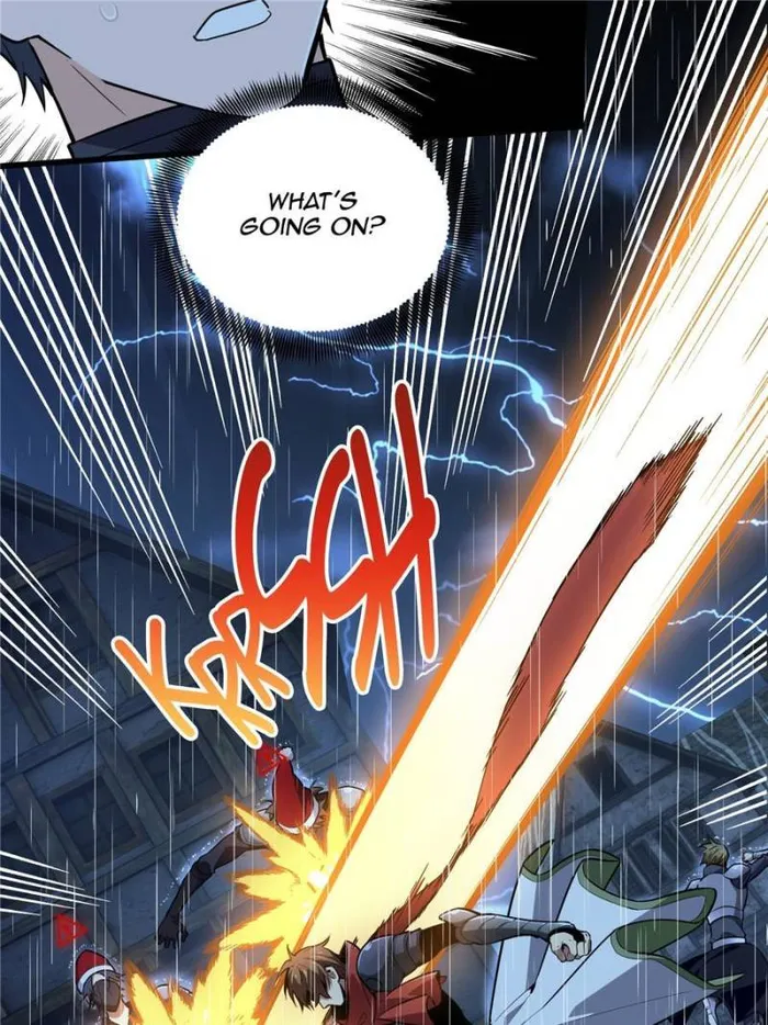 Chapter 111 - Image 28
