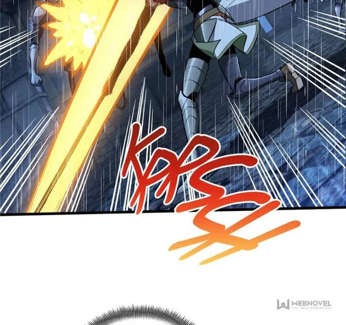 Chapter 111 - Image 29