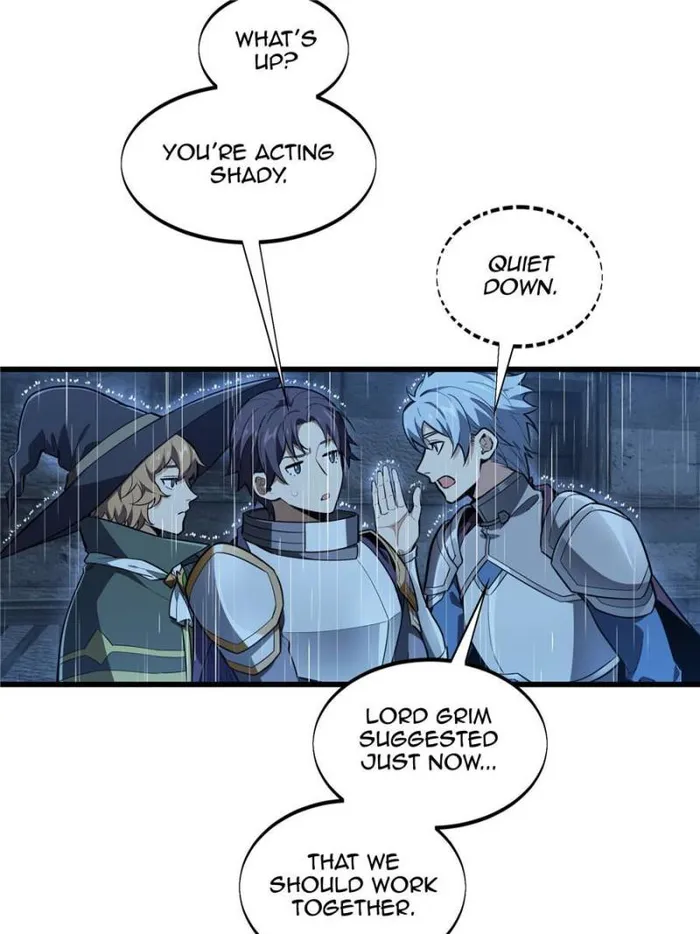 Chapter 111 - Image 3