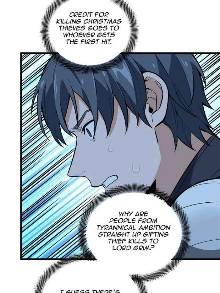 Chapter 111 - Image 30