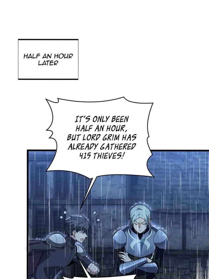 Chapter 111 - Image 40