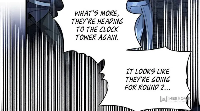 Chapter 111 - Image 41