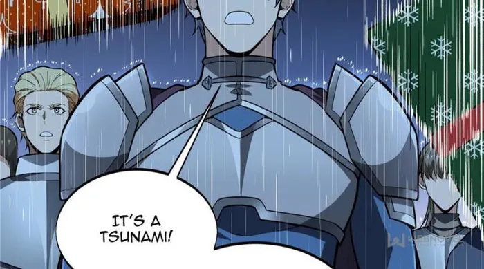 Chapter 111 - Image 45