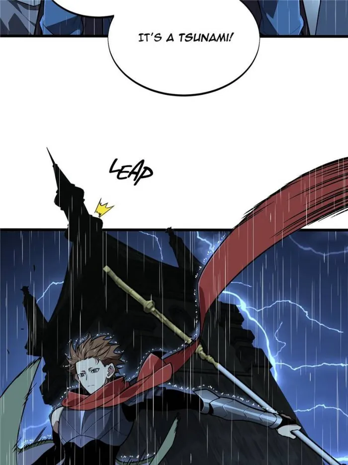 Chapter 111 - Image 46