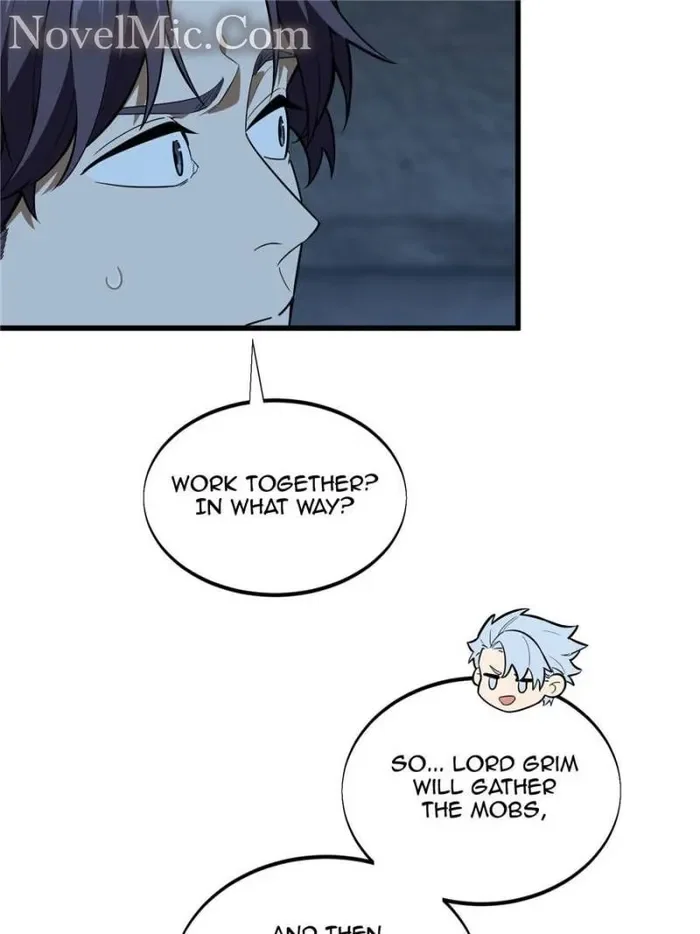 Chapter 111 - Image 5