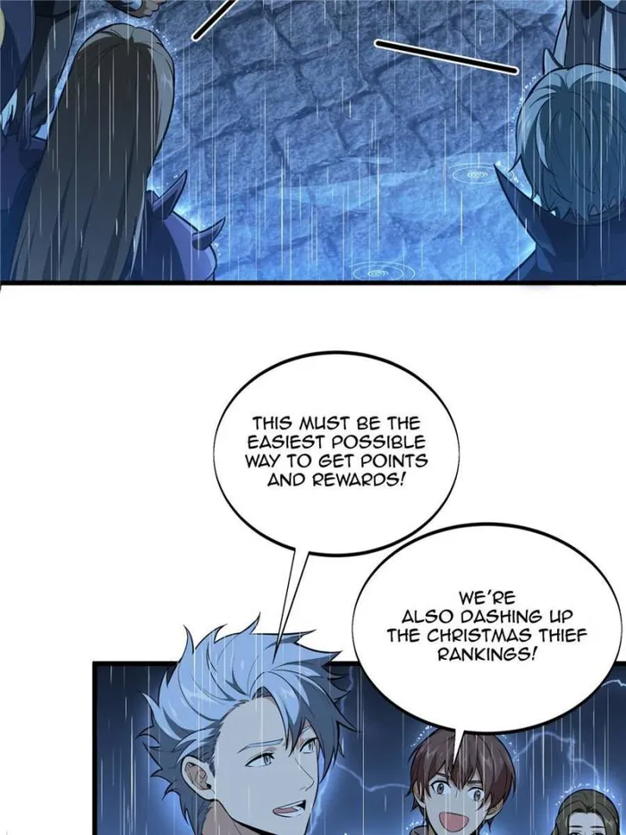 Chapter 111 - Image 50