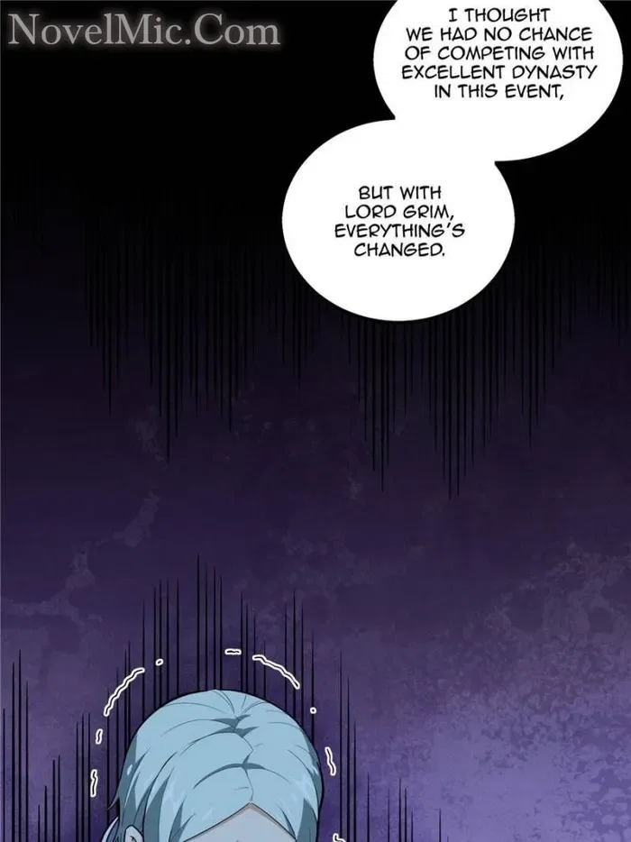 Chapter 111 - Image 52