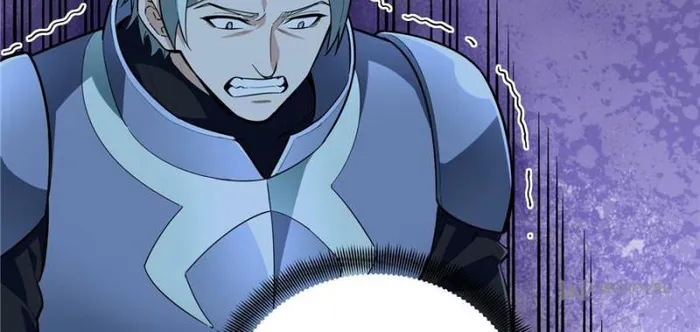 Chapter 111 - Image 53