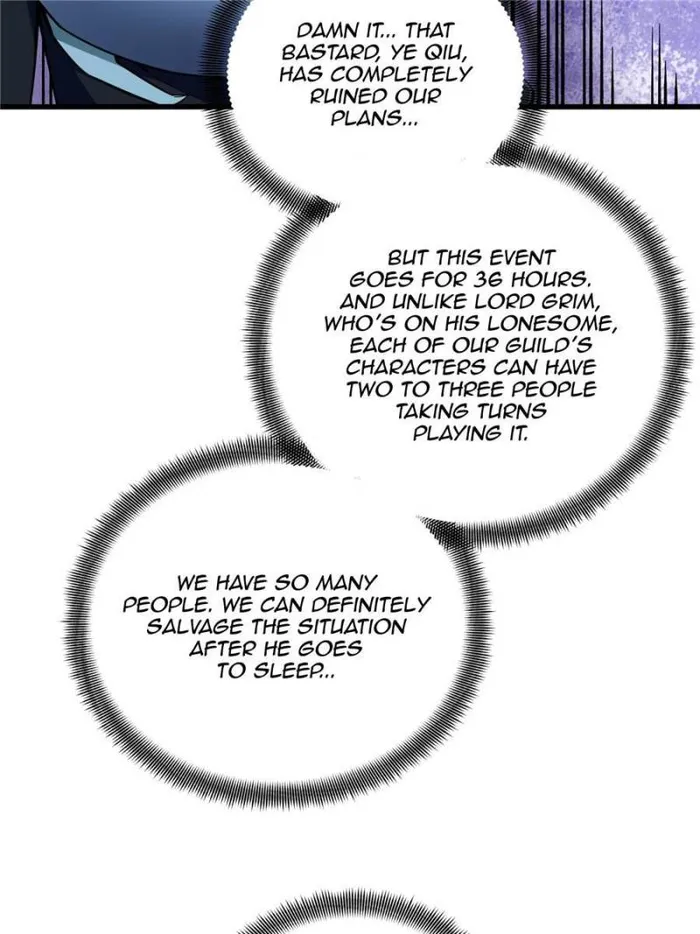 Chapter 111 - Image 54