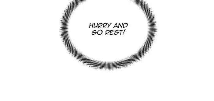 Chapter 111 - Image 55