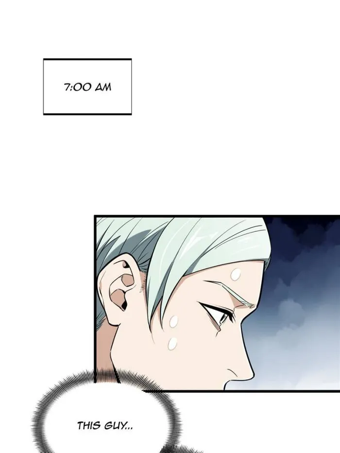 Chapter 111 - Image 56