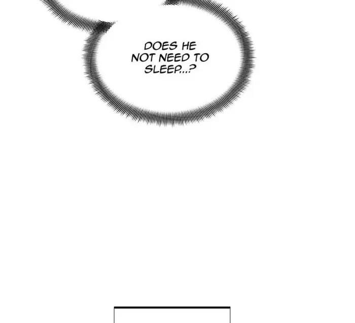 Chapter 111 - Image 57