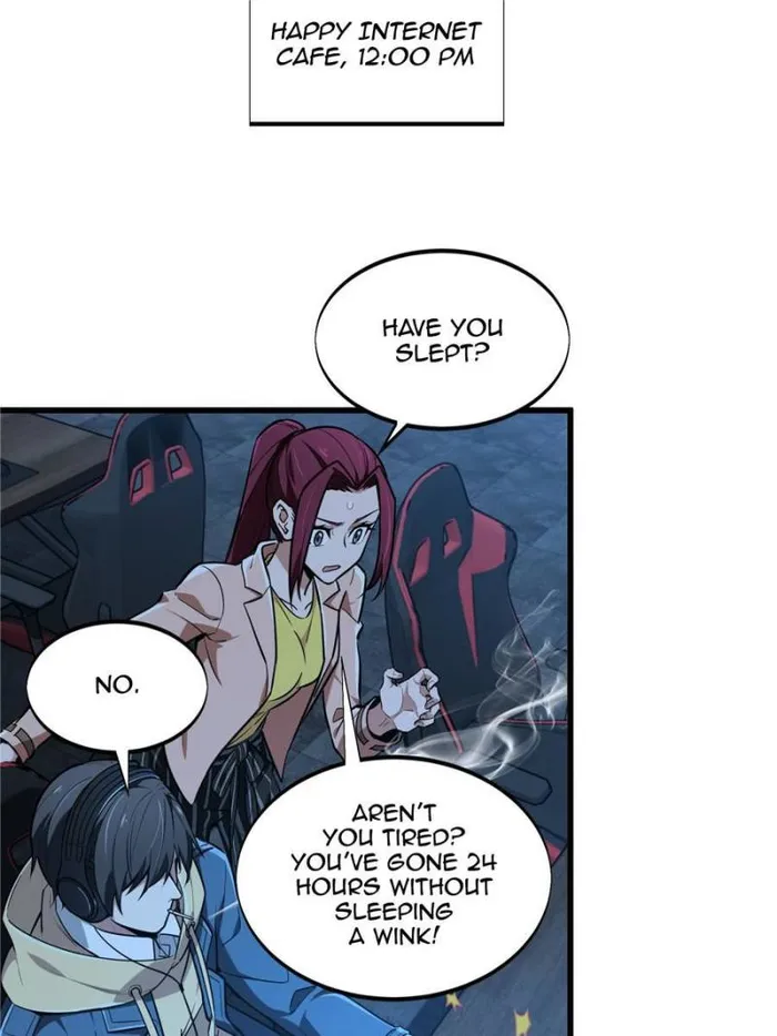 Chapter 111 - Image 58