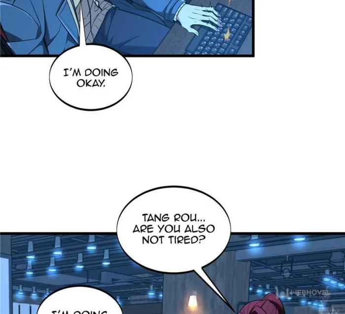 Chapter 111 - Image 59