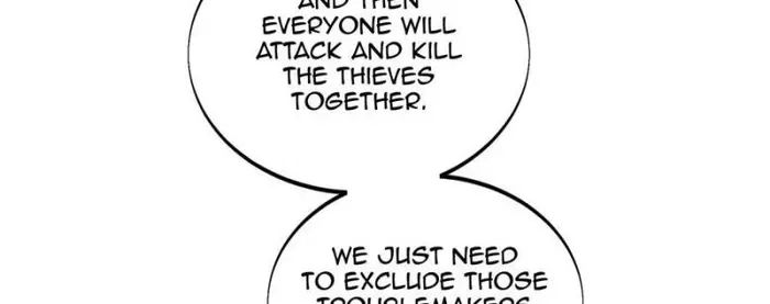Chapter 111 - Image 6