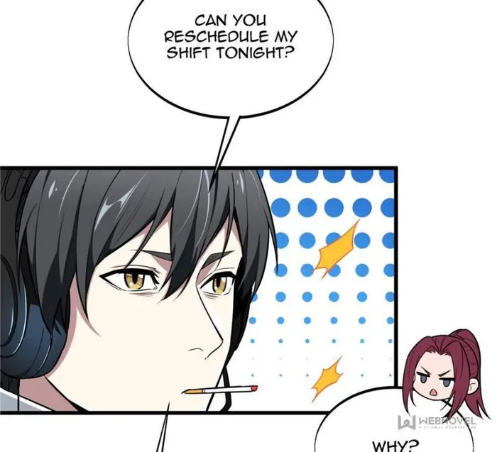 Chapter 111 - Image 61