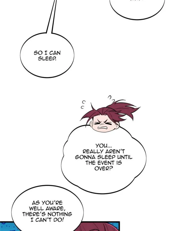 Chapter 111 - Image 62