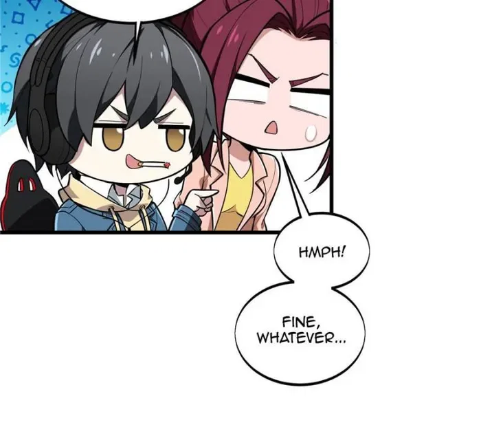 Chapter 111 - Image 63