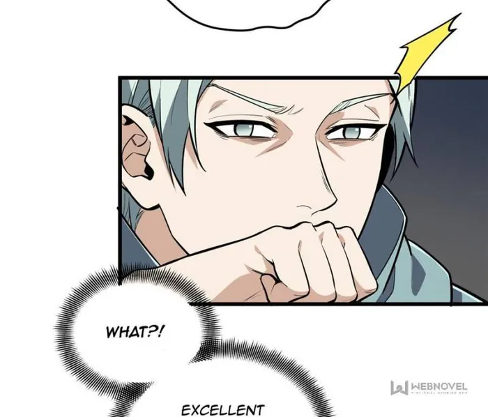 Chapter 111 - Image 65