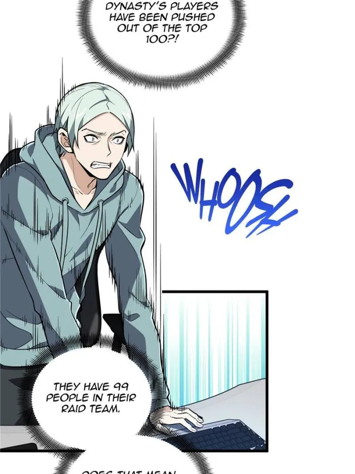 Chapter 111 - Image 66