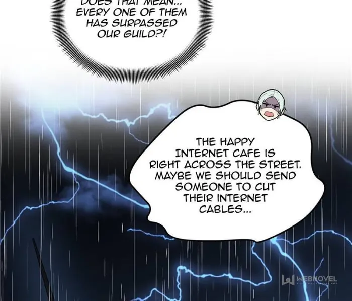 Chapter 111 - Image 67