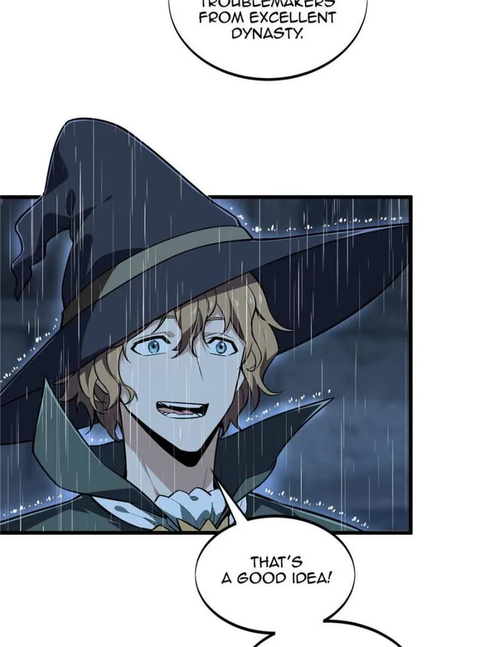 Chapter 111 - Image 7