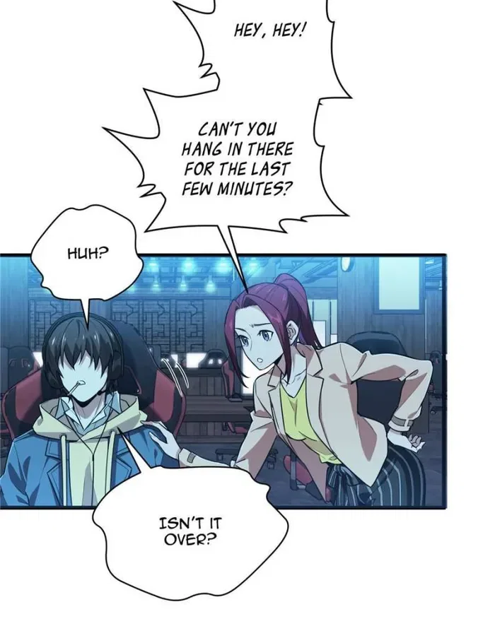 Chapter 111 - Image 77