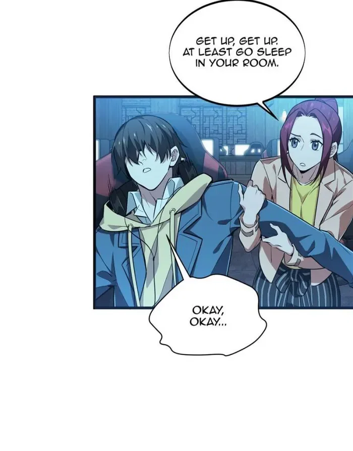 Chapter 111 - Image 79