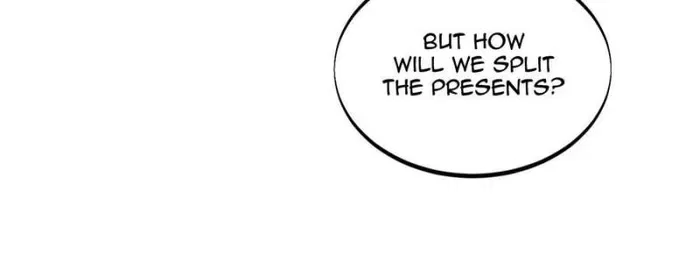 Chapter 111 - Image 8