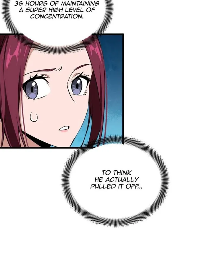 Chapter 111 - Image 82