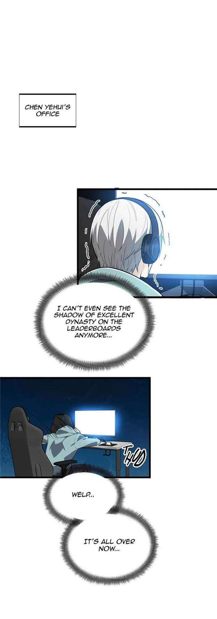Chapter 111 - Image 83