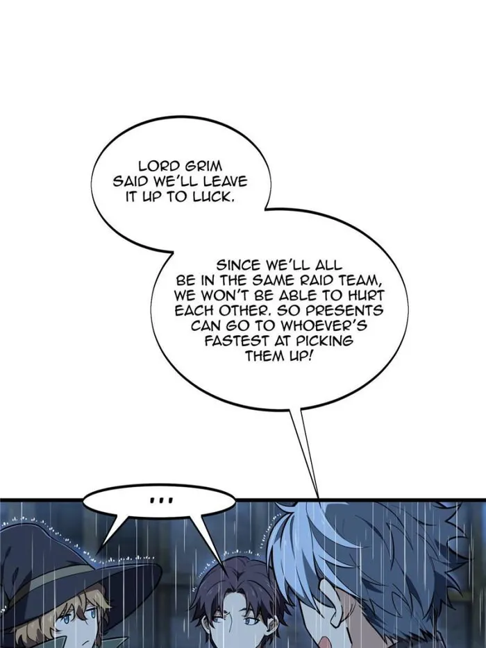 Chapter 111 - Image 9