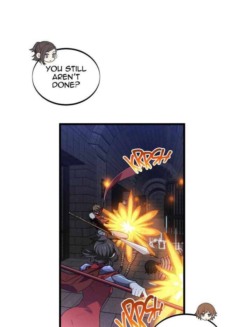 Chapter 112 - Image 17
