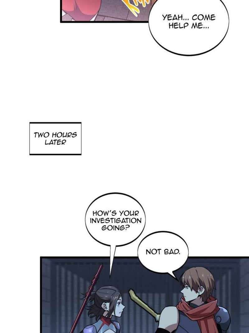 Chapter 112 - Image 18
