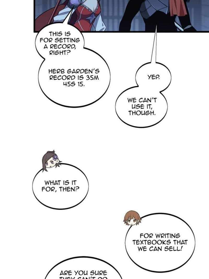 Chapter 112 - Image 19