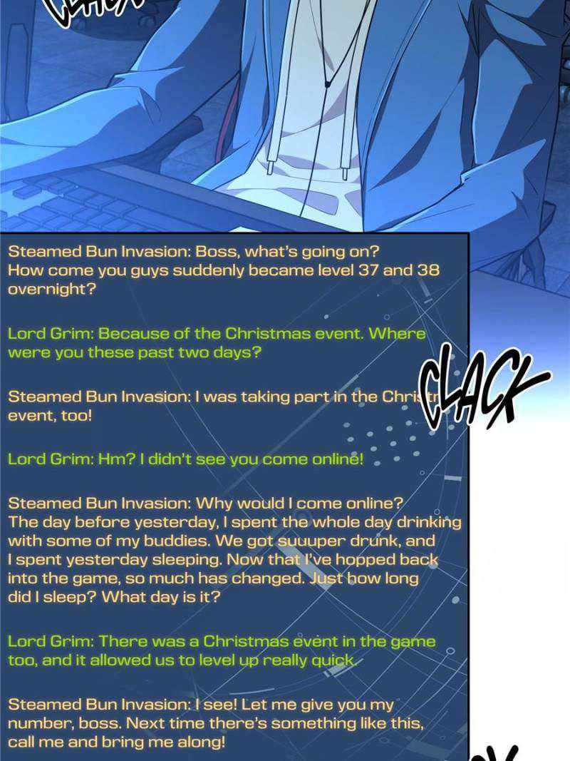 Chapter 112 - Image 2